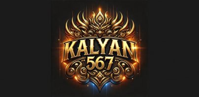 Kalyan 567 Online Matka App