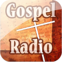 Gospel Music Radio (Christian)