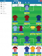 FPL Fantasy Football Control screenshot 8