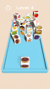 Shoot Cube Merge screenshot 3