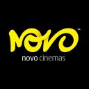 Novo Cinemas - Movie Tickets Icon