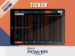 KGI POWER TRADE HD screenshot 7