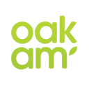 Oakam