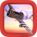 Air Stunt Plane Challenge 2015