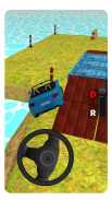 Drive Master screenshot 0