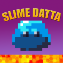 Slime Datta