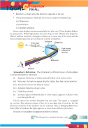 Physics class 10 SA2 screenshot 5