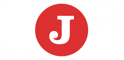 Jutarnji list