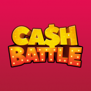 CashBattle screenshot 4