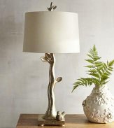 Table Lamp screenshot 1