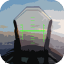 Pilot HUD - Free