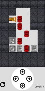 parking puzzle screenshot 4