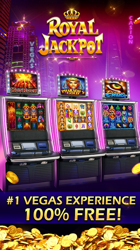  88 fortunes slot machine mod apk unlimited credits 