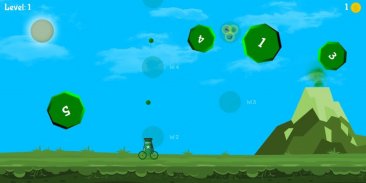 Ball Blast 2 screenshot 0