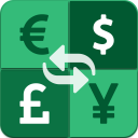 Currency Converter: GBP to USD