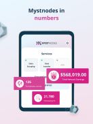 MystNodes screenshot 11