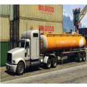 Truck Simulator Game