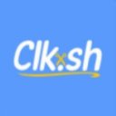 Clk.sh - Shorten , Share And Earn Money