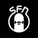 SFN Skateboard - Tricks and Spots