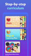 TinyTap - Juegos Educativos screenshot 10