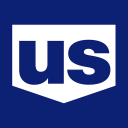 U.S. Bank Mobile Banking icon