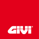 GIVI Icon