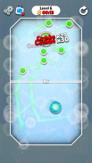 Bounce Rush: Speed Dash screenshot 2