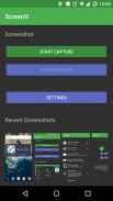 Screen'it - Screenshot Tool screenshot 0