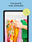 Poshmark - Sell & Shop Online screenshot 4