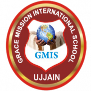 Grace Mission Int. School screenshot 21