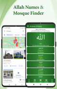 Prayer Pro, Ramadan, Al- Quran screenshot 0