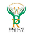 Bhavkunj School (Parents App) Icon