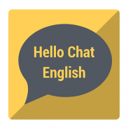 Chat to learn English screenshot 8