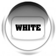 White O Icon Pack screenshot 2