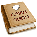 Comida Casera