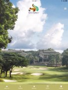 Kota Permai Golf & Country Club screenshot 1