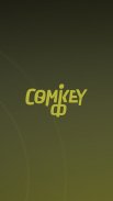 Comikey: Webtoons em Português screenshot 5
