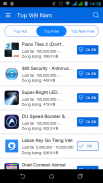 AppStore – Kho Ứng dụng Việt screenshot 0