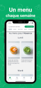 Cuisinez pour bébé screenshot 6