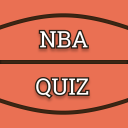 Fan Quiz for NBA - Baixar APK para Android | Aptoide