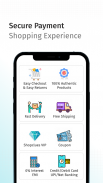 ShopClues: Online Shopping App screenshot 0