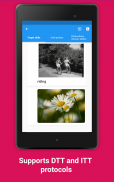 ABA Cards: Flashcards for Auti screenshot 6