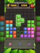 Block Puzzle Guardian screenshot 10