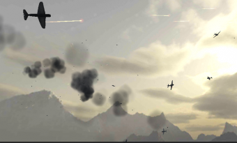 Tag Games Page No 43 New Battleship Demo Games - dawnbreakers v 22 osprey roblox