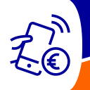Rabo Wallet