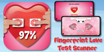 Love Tester APK for Android Download