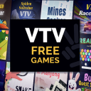 VTV Free Games