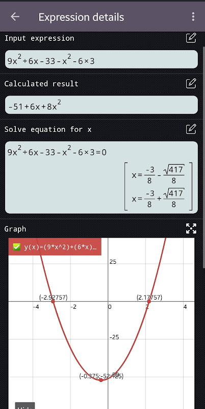 Scientific calculator plus advanced 991 calc shop