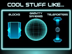 Instantion Demo screenshot 5