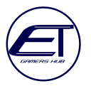 ET Gamers Hub